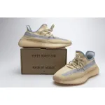 Bstsneaker- Adidas Yeezy Boost 350 V2 Linen FY5158 