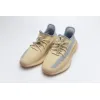 Bstsneaker- Adidas Yeezy Boost 350 V2 Linen FY5158 
