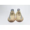 Bstsneaker- Adidas Yeezy Boost 350 V2 Linen FY5158 