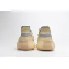 Bstsneaker- Adidas Yeezy Boost 350 V2 Linen FY5158 