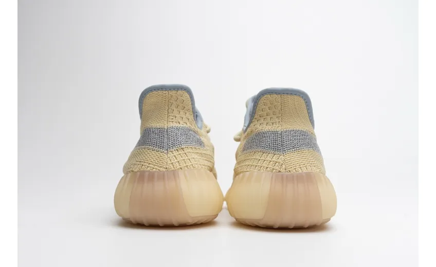 Bstsneaker- Adidas Yeezy Boost 350 V2 Linen FY5158 