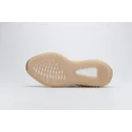 Bstsneaker- Adidas Yeezy Boost 350 V2 Linen FY5158 