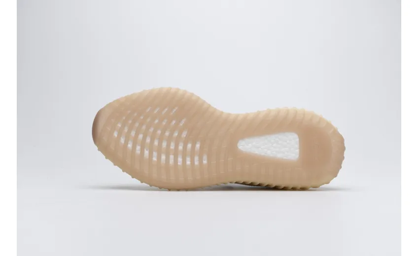 Bstsneaker- Adidas Yeezy Boost 350 V2 Linen FY5158 