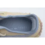 Bstsneaker- Adidas Yeezy Boost 350 V2 Linen FY5158 