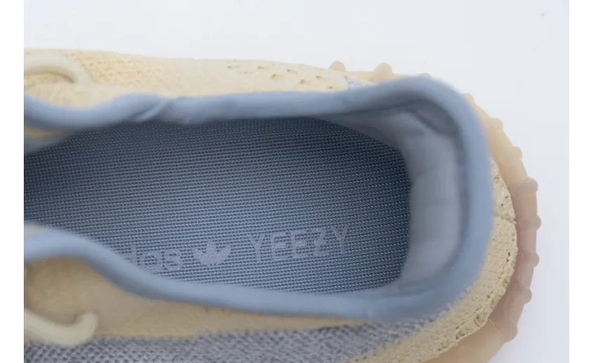 Bstsneaker- Adidas Yeezy Boost 350 V2 Linen FY5158 