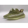 Bstsneaker- Adidas Yeezy Boost 350 V2 Marsh FX9034 