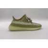 Bstsneaker- Adidas Yeezy Boost 350 V2 Marsh FX9034 