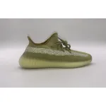 Bstsneaker- Adidas Yeezy Boost 350 V2 Marsh FX9034 