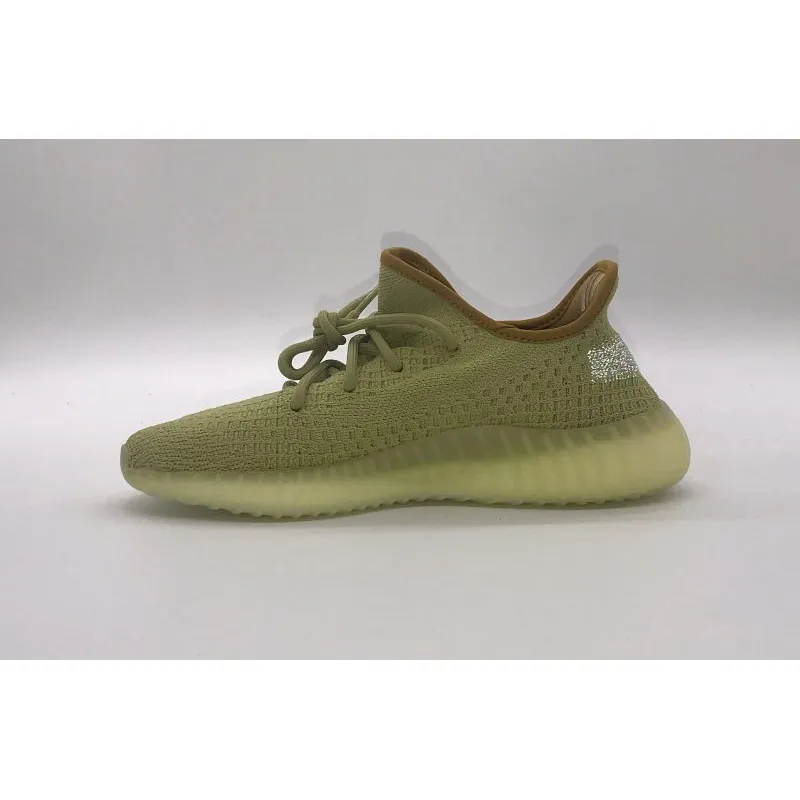 Bstsneaker- Adidas Yeezy Boost 350 V2 Marsh FX9034 