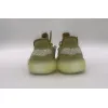 Bstsneaker- Adidas Yeezy Boost 350 V2 Marsh FX9034 