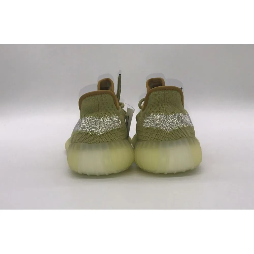 Bstsneaker- Adidas Yeezy Boost 350 V2 Marsh FX9034 