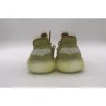 Bstsneaker- Adidas Yeezy Boost 350 V2 Marsh FX9034 