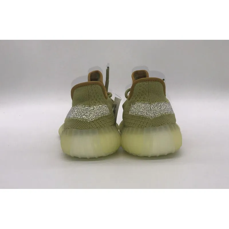 Bstsneaker- Adidas Yeezy Boost 350 V2 Marsh FX9034 