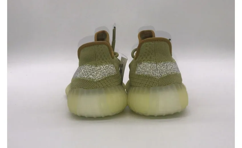 Bstsneaker- Adidas Yeezy Boost 350 V2 Marsh FX9034 