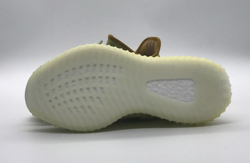 Bstsneaker- Adidas Yeezy Boost 350 V2 Marsh FX9034 
