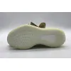 Bstsneaker- Adidas Yeezy Boost 350 V2 Marsh FX9034 