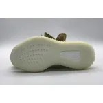 Bstsneaker- Adidas Yeezy Boost 350 V2 Marsh FX9034 