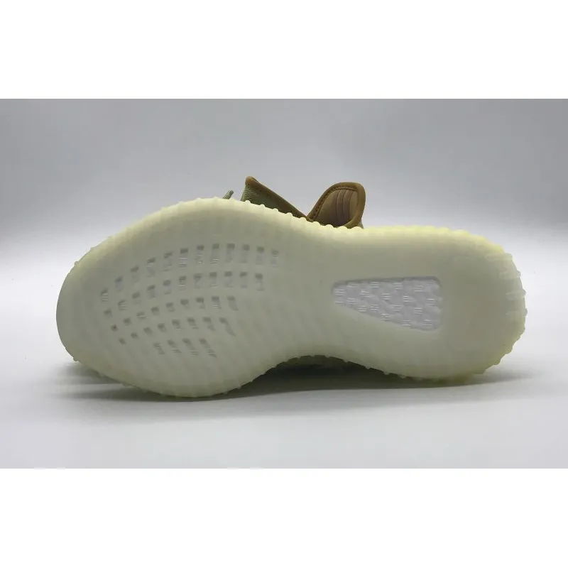 Bstsneaker- Adidas Yeezy Boost 350 V2 Marsh FX9034 