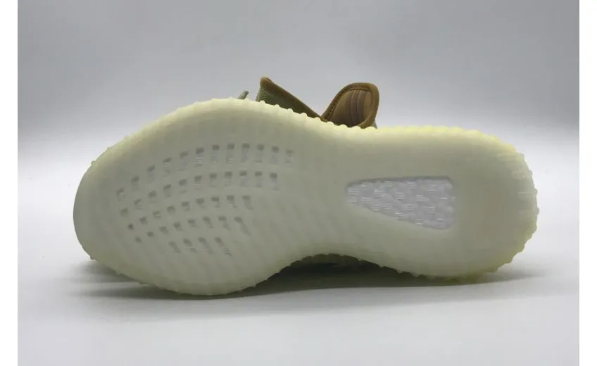 Bstsneaker- Adidas Yeezy Boost 350 V2 Marsh FX9034 