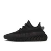 Bstsneaker- Adidas Yeezy Boost 350 V2 Mono Cinder GX3791 