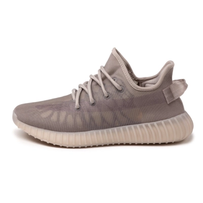 Bstsneaker- Adidas Yeezy Boost 350 V2 Mono Mist GW2871  01