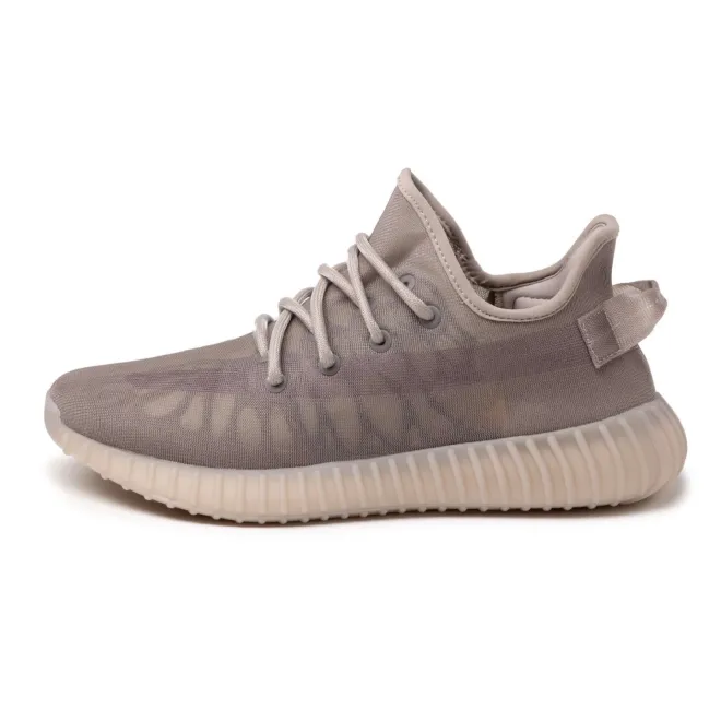 Bstsneaker- Adidas Yeezy Boost 350 V2 Mono Mist GW2871 
