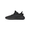 Bstsneaker- Adidas Yeezy Boost 350 V2 Onyx HQ4540 