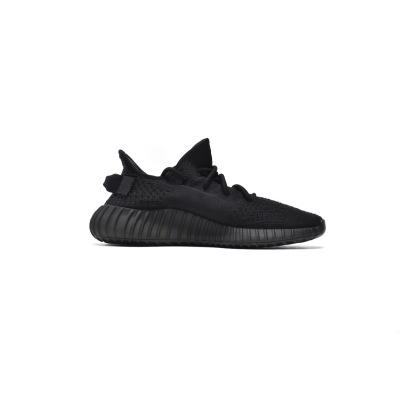 Bstsneaker- Adidas Yeezy Boost 350 V2 Onyx HQ4540  02