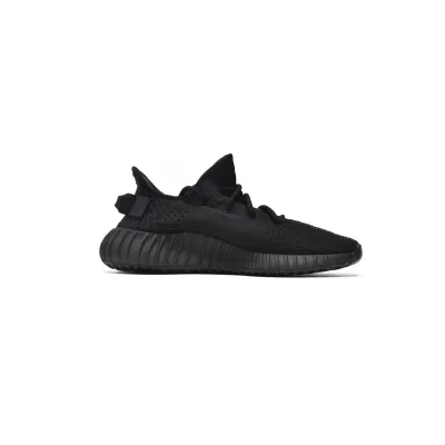  Adidas Yeezy Boost 350 V2 Onyx HQ4540  02