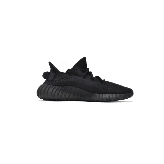 Bstsneaker- Adidas Yeezy Boost 350 V2 Onyx HQ4540 