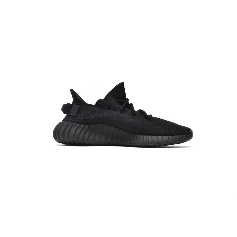  Adidas Yeezy Boost 350 V2 Onyx HQ4540 