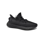  Adidas Yeezy Boost 350 V2 Onyx HQ4540 
