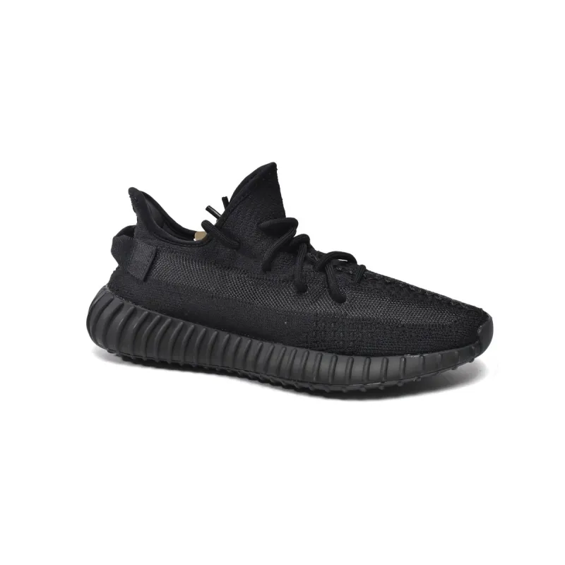  Adidas Yeezy Boost 350 V2 Onyx HQ4540 