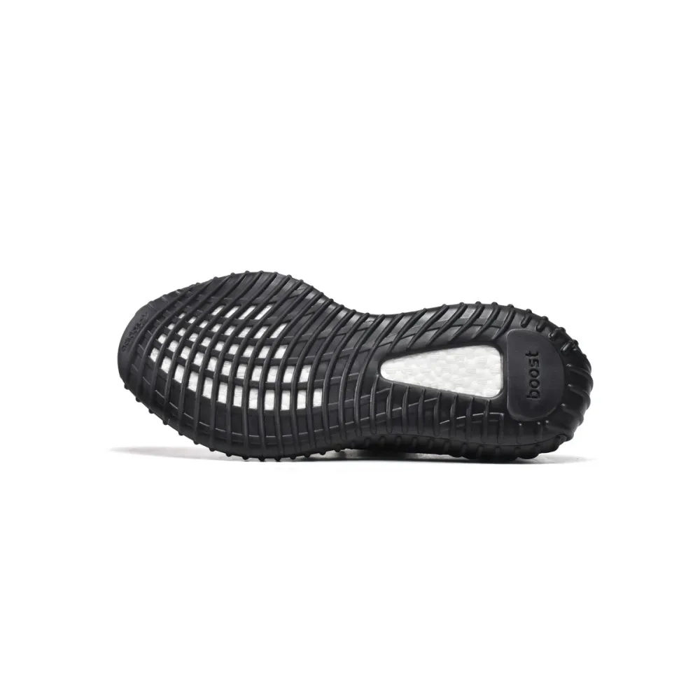Bstsneaker- Adidas Yeezy Boost 350 V2 Onyx HQ4540 