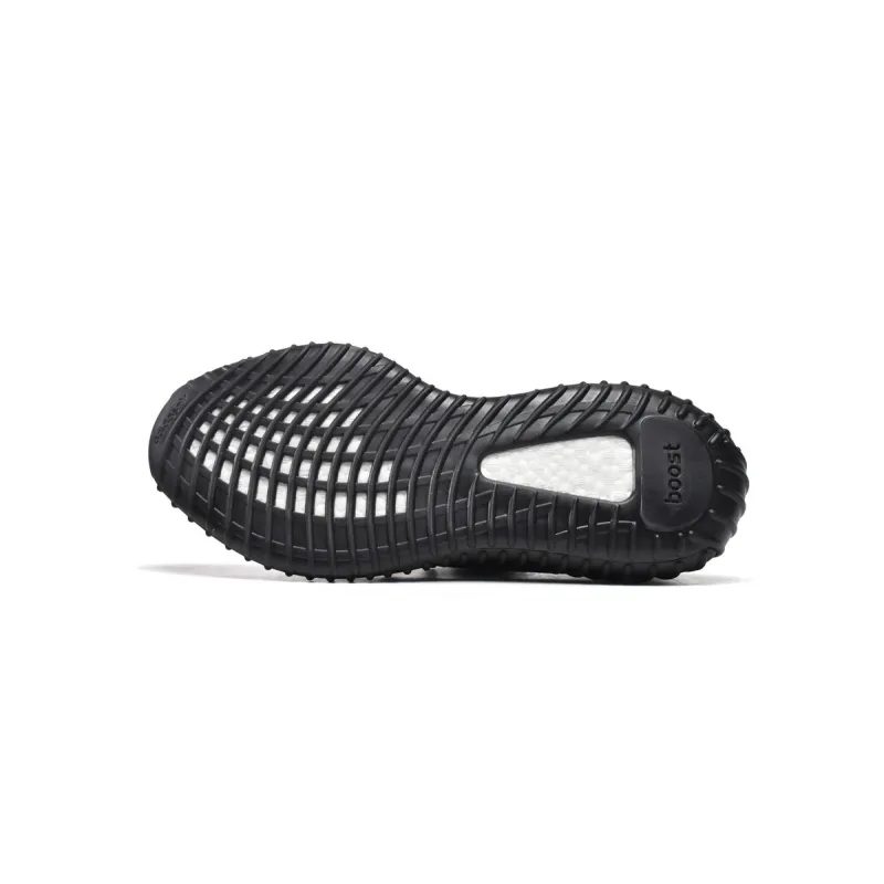  Adidas Yeezy Boost 350 V2 Onyx HQ4540 