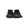 Bstsneaker- Adidas Yeezy Boost 350 V2 Onyx HQ4540 