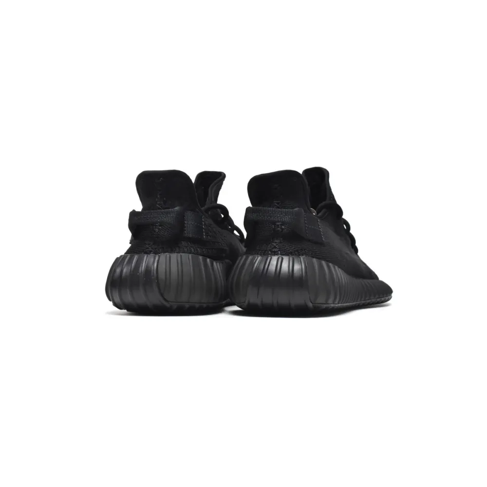 Bstsneaker- Adidas Yeezy Boost 350 V2 Onyx HQ4540 
