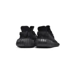  Adidas Yeezy Boost 350 V2 Onyx HQ4540 