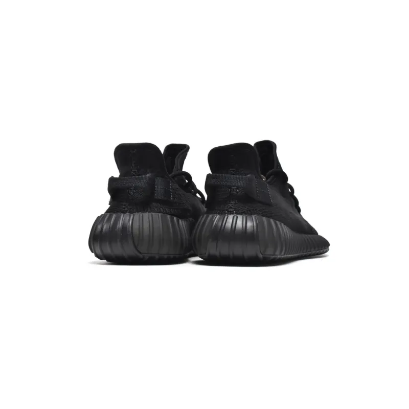  Adidas Yeezy Boost 350 V2 Onyx HQ4540 