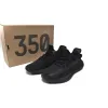 Bstsneaker- Adidas Yeezy Boost 350 V2 Onyx HQ4540 