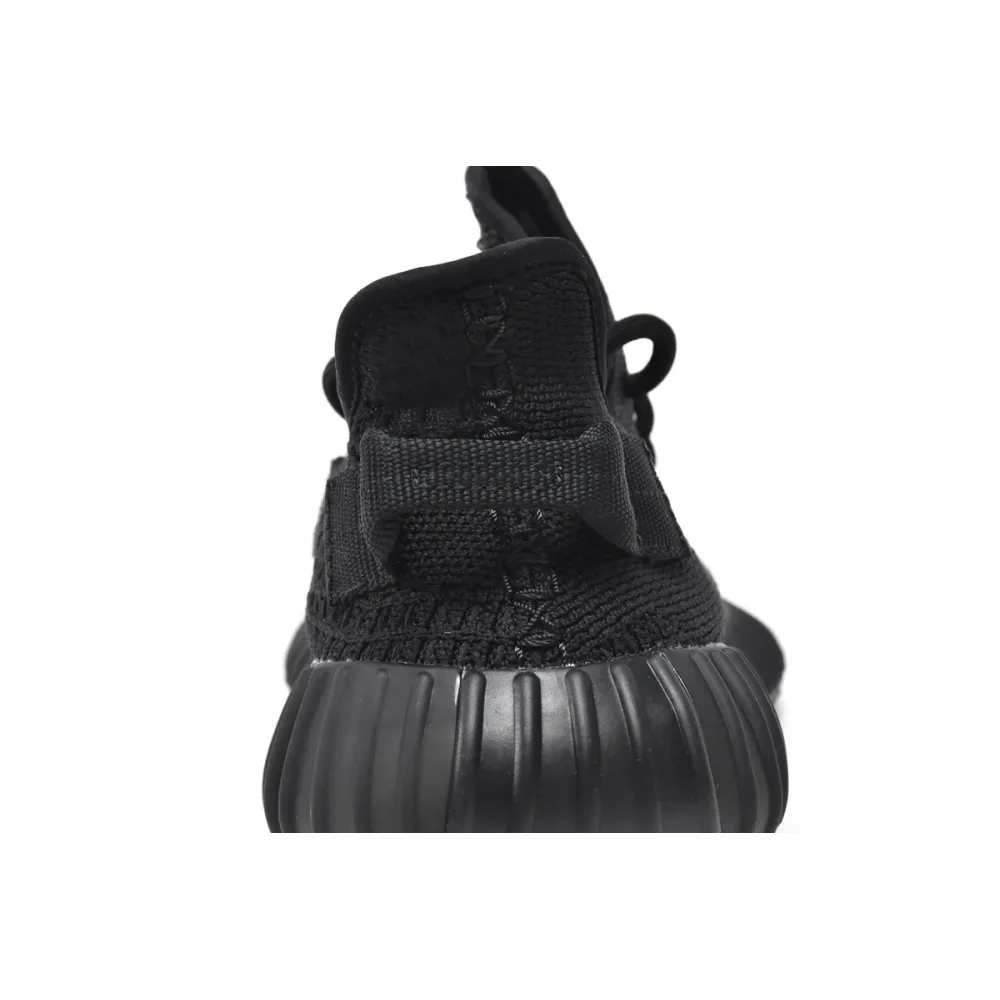 Bstsneaker- Adidas Yeezy Boost 350 V2 Onyx HQ4540 