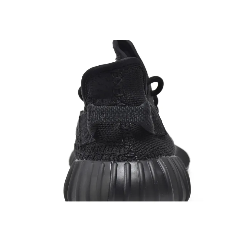  Adidas Yeezy Boost 350 V2 Onyx HQ4540 