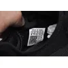 Bstsneaker- Adidas Yeezy Boost 350 V2 Onyx HQ4540 