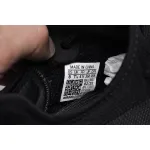  Adidas Yeezy Boost 350 V2 Onyx HQ4540 