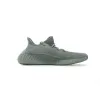 Bstsneaker- Adidas Yeezy Boost 350 V2 Salt HQ2060 