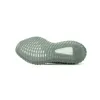 Bstsneaker- Adidas Yeezy Boost 350 V2 Salt HQ2060 