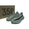 Bstsneaker- Adidas Yeezy Boost 350 V2 Salt HQ2060 