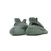 Bstsneaker- Adidas Yeezy Boost 350 V2 Salt HQ2060 