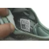 Bstsneaker- Adidas Yeezy Boost 350 V2 Salt HQ2060 