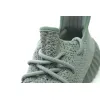 Bstsneaker- Adidas Yeezy Boost 350 V2 Salt HQ2060 